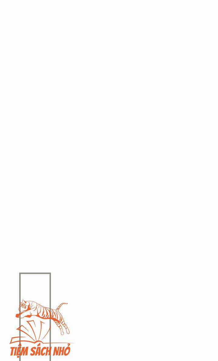 Phương Pháp Khiến Phu Quân Đứng Về Phía Tôi Chương 44 trang 32