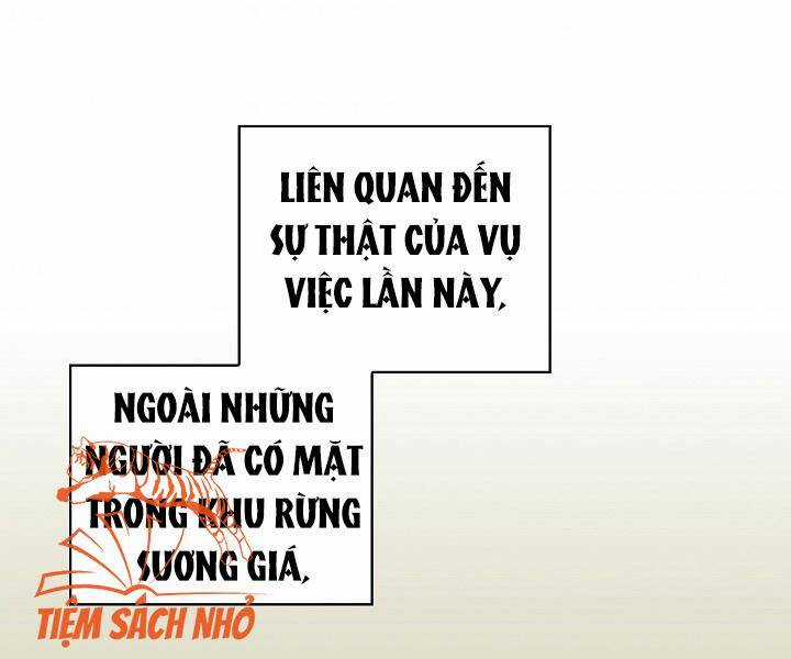 Phương Pháp Khiến Phu Quân Đứng Về Phía Tôi Chương 44 trang 36