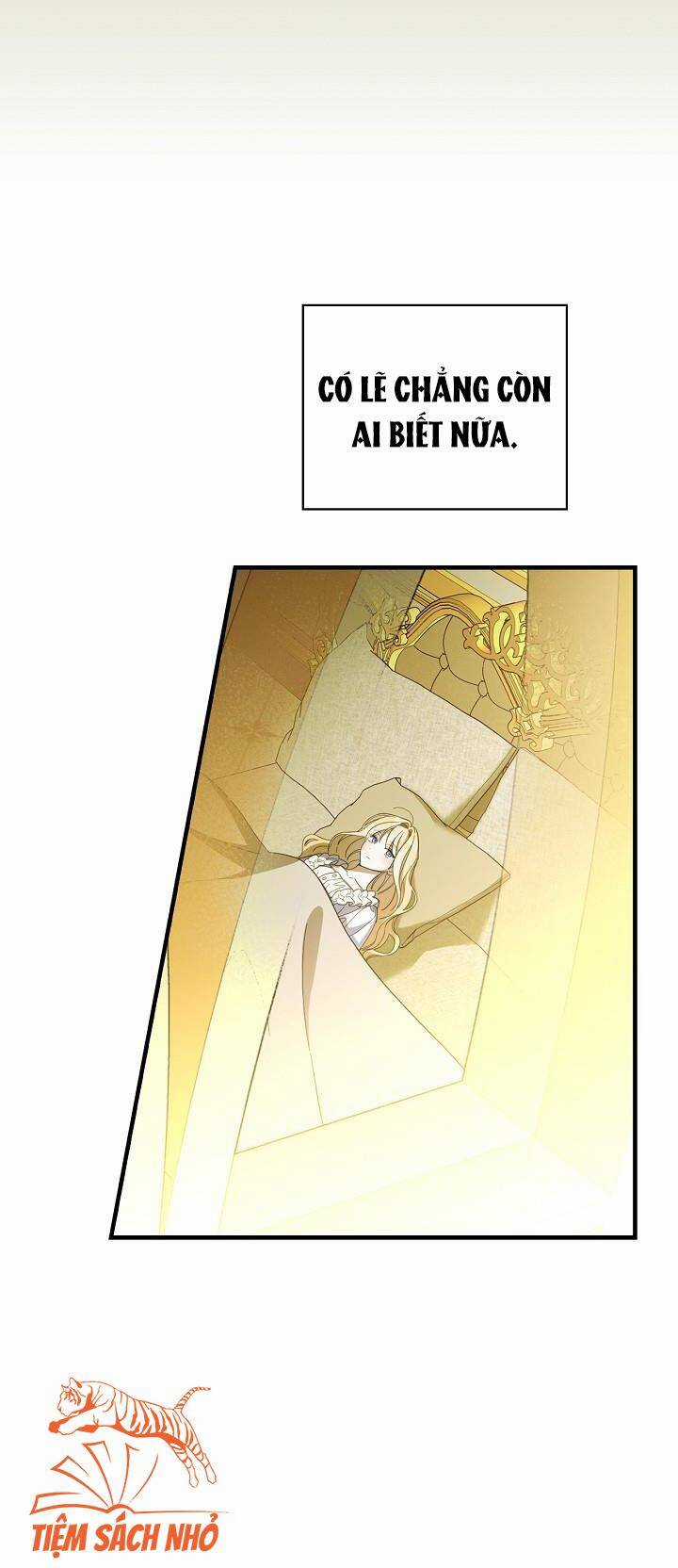 Phương Pháp Khiến Phu Quân Đứng Về Phía Tôi Chương 44 trang 38