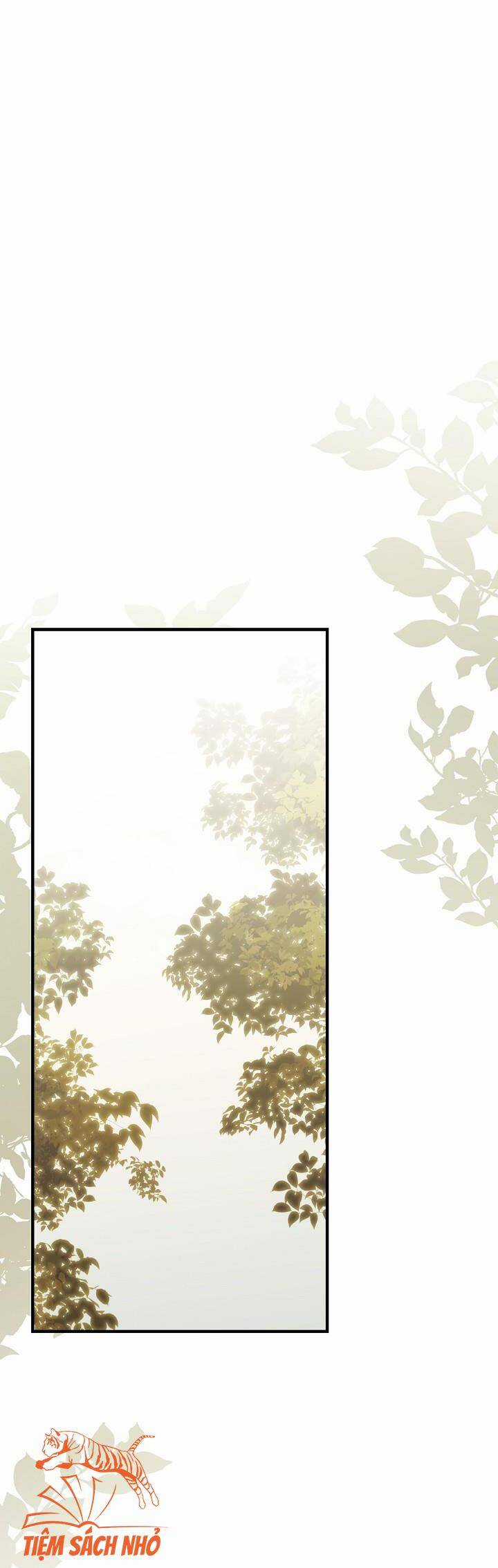 Phương Pháp Khiến Phu Quân Đứng Về Phía Tôi Chương 44 trang 39