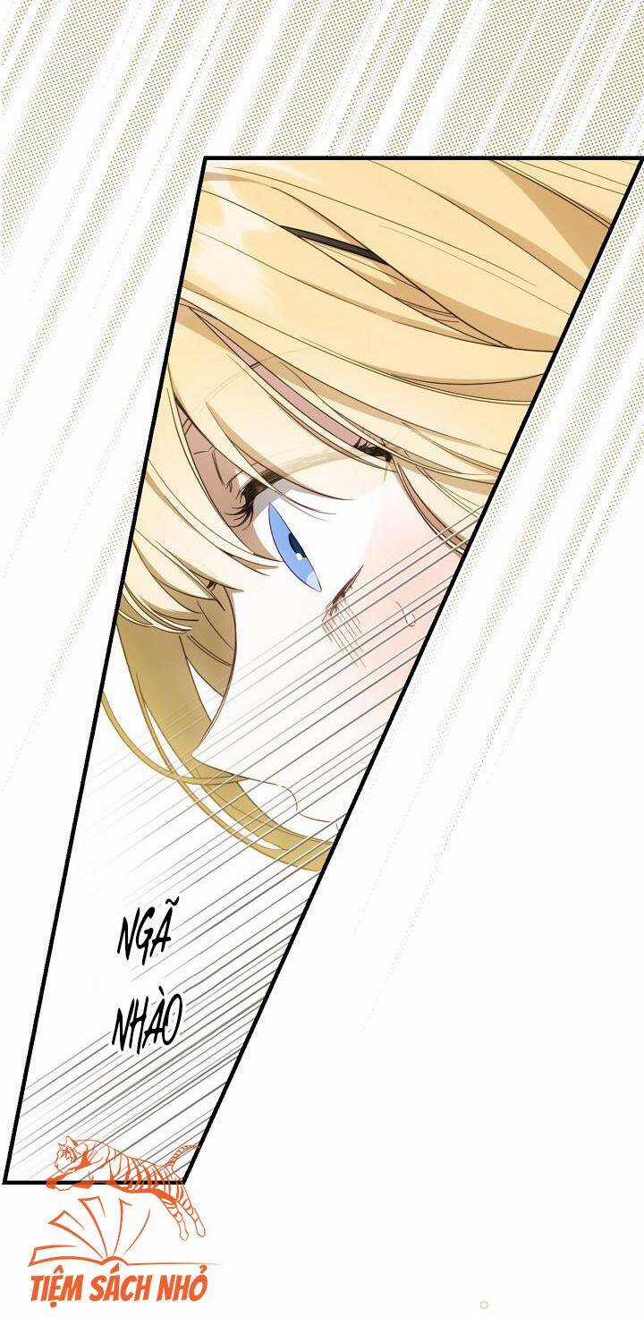 Phương Pháp Khiến Phu Quân Đứng Về Phía Tôi Chương 44 trang 53