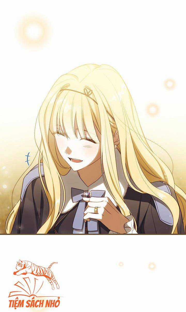 Phương Pháp Khiến Phu Quân Đứng Về Phía Tôi Chương 44 trang 61