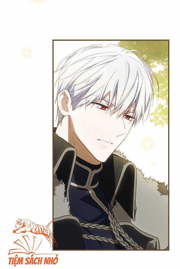 Phương Pháp Khiến Phu Quân Đứng Về Phía Tôi Chương 44 trang 62