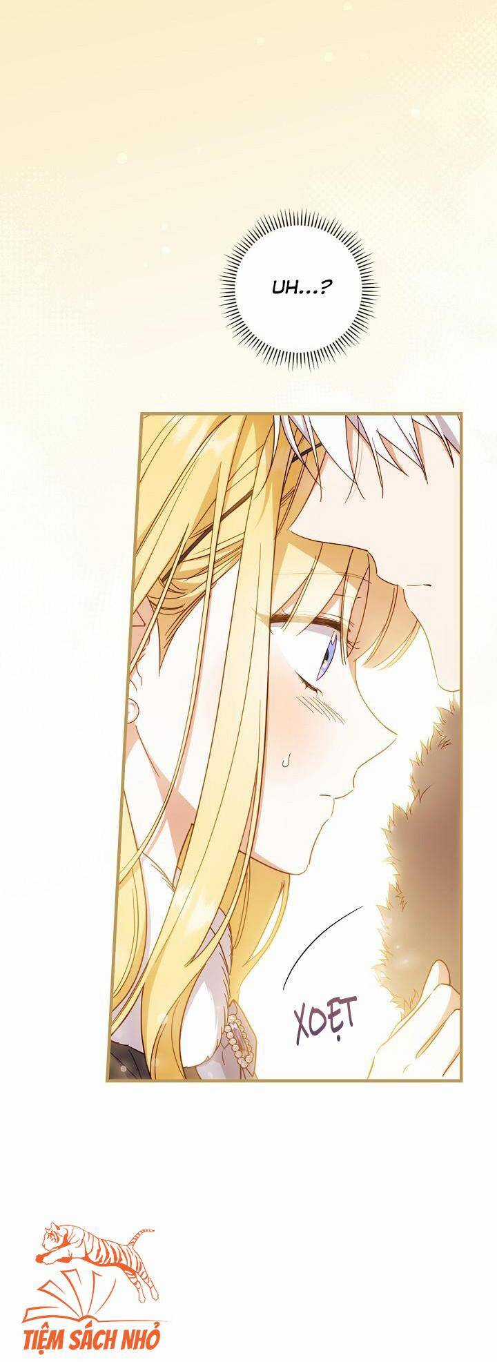 Phương Pháp Khiến Phu Quân Đứng Về Phía Tôi Chương 44 trang 65