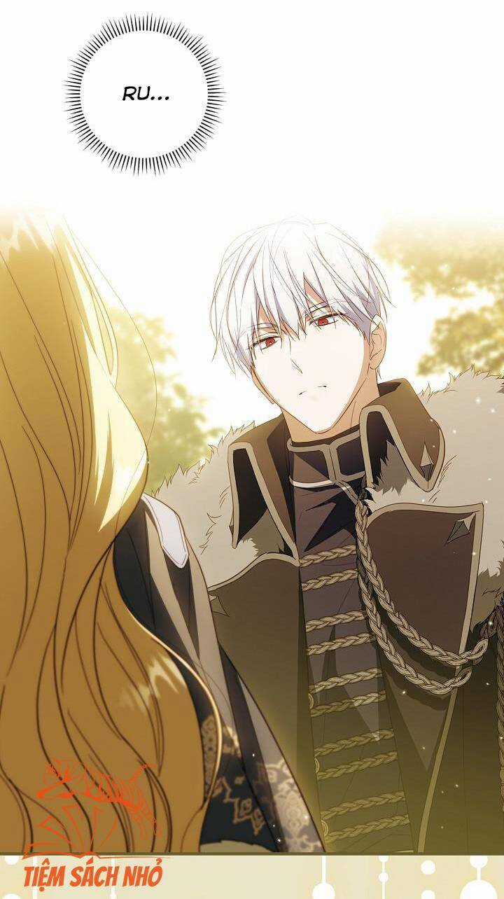 Phương Pháp Khiến Phu Quân Đứng Về Phía Tôi Chương 44 trang 66