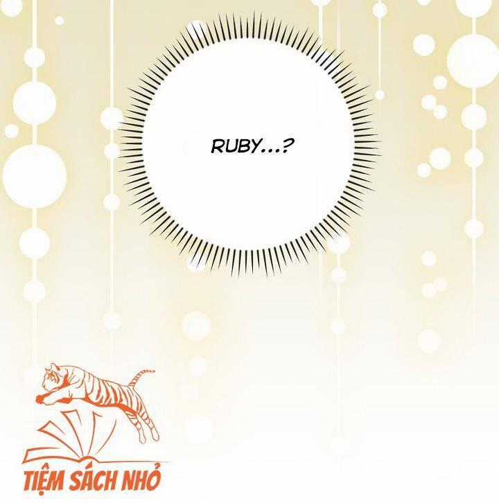 Phương Pháp Khiến Phu Quân Đứng Về Phía Tôi Chương 44 trang 67