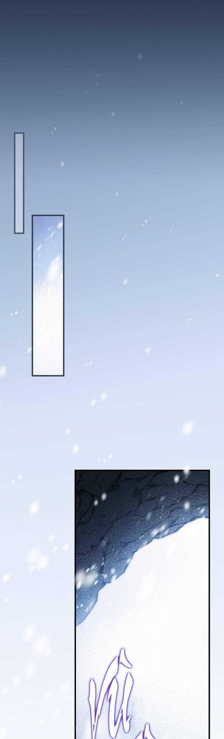 Phương Pháp Khiến Phu Quân Đứng Về Phía Tôi Chương 45 trang 1