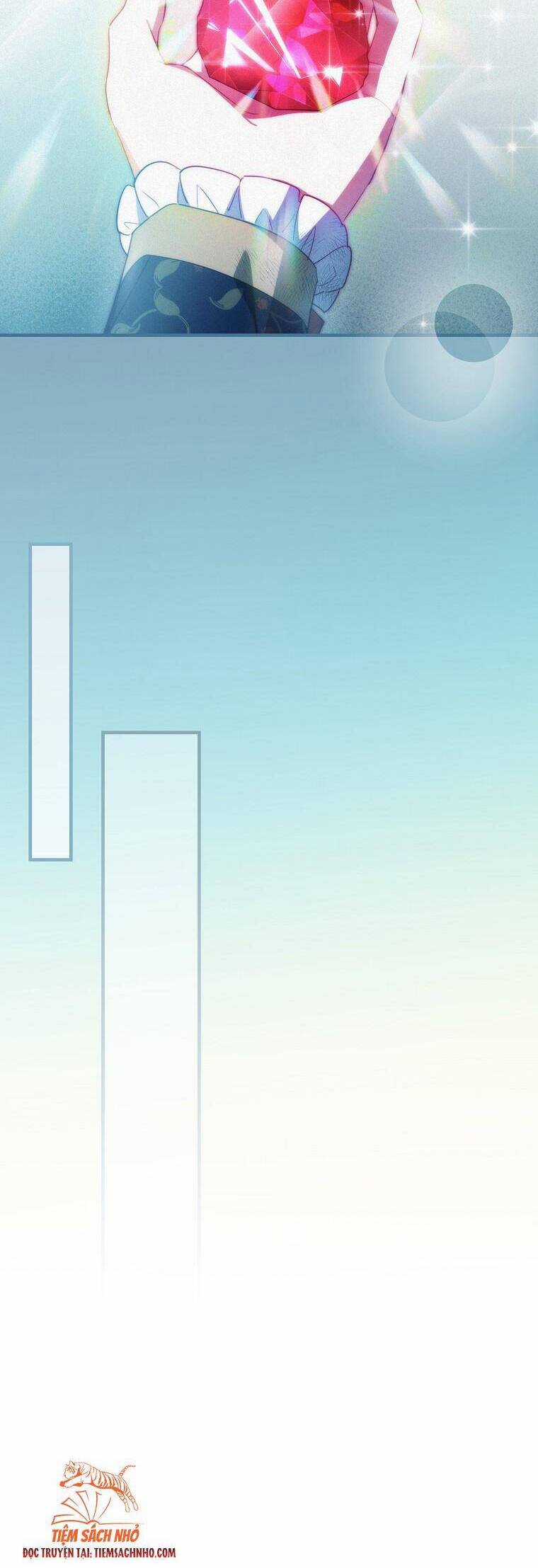 Phương Pháp Khiến Phu Quân Đứng Về Phía Tôi Chương 45 trang 10