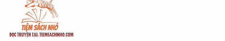 Phương Pháp Khiến Phu Quân Đứng Về Phía Tôi Chương 45 trang 12