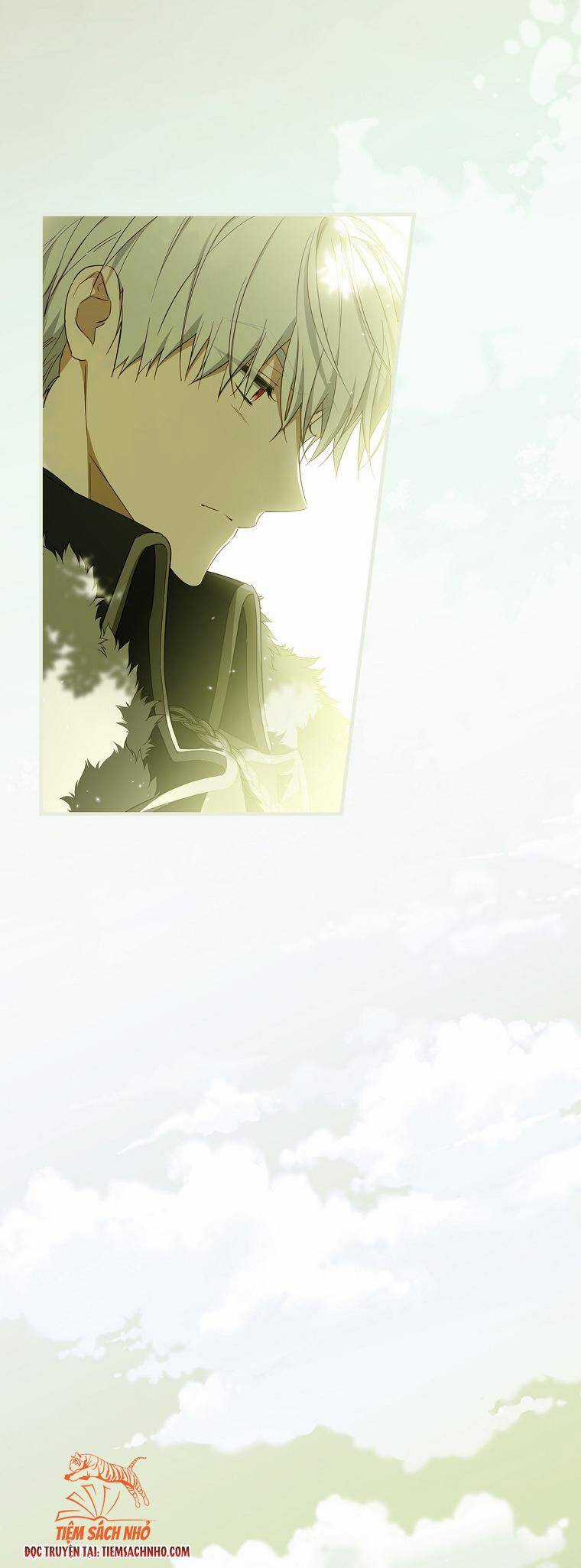 Phương Pháp Khiến Phu Quân Đứng Về Phía Tôi Chương 45 trang 15