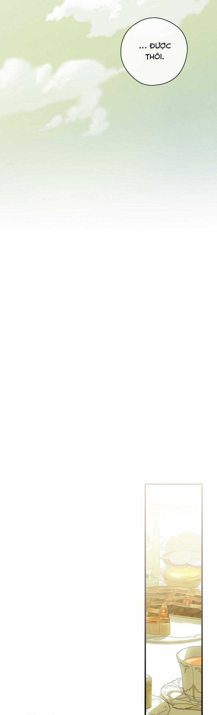 Phương Pháp Khiến Phu Quân Đứng Về Phía Tôi Chương 45 trang 16