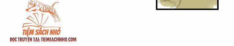 Phương Pháp Khiến Phu Quân Đứng Về Phía Tôi Chương 45 trang 17