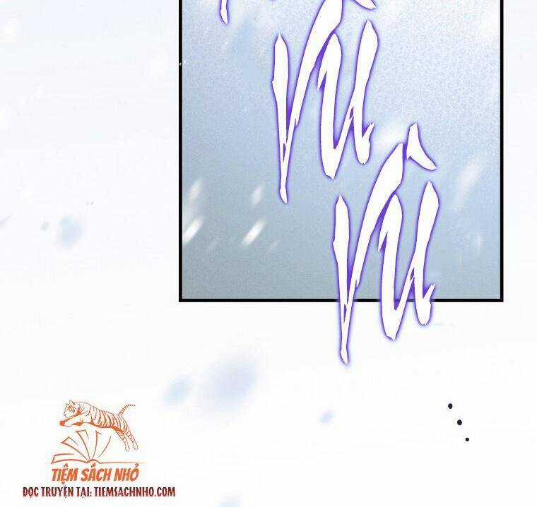 Phương Pháp Khiến Phu Quân Đứng Về Phía Tôi Chương 45 trang 2