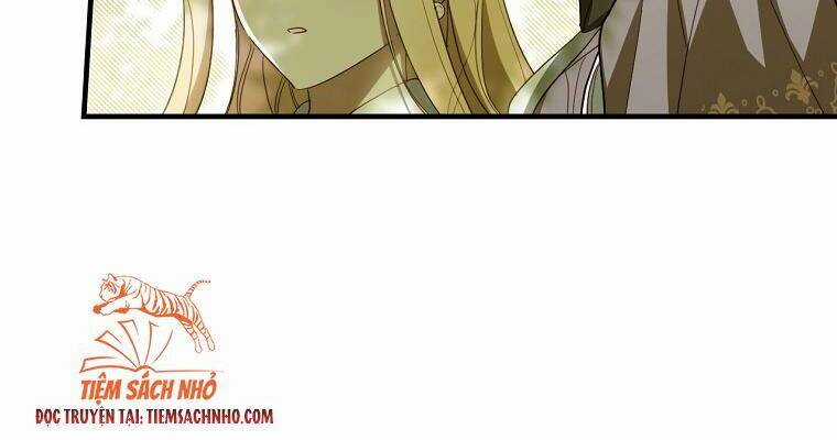 Phương Pháp Khiến Phu Quân Đứng Về Phía Tôi Chương 45 trang 24