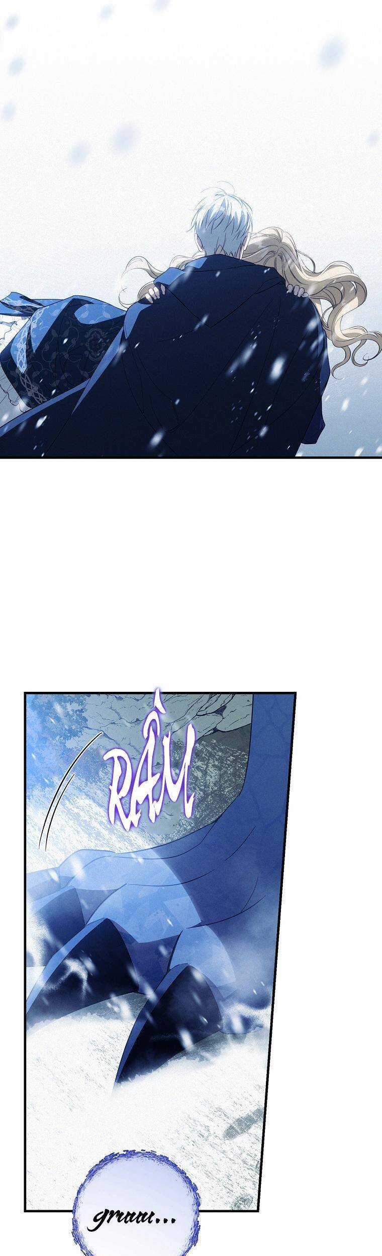 Phương Pháp Khiến Phu Quân Đứng Về Phía Tôi Chương 45 trang 3