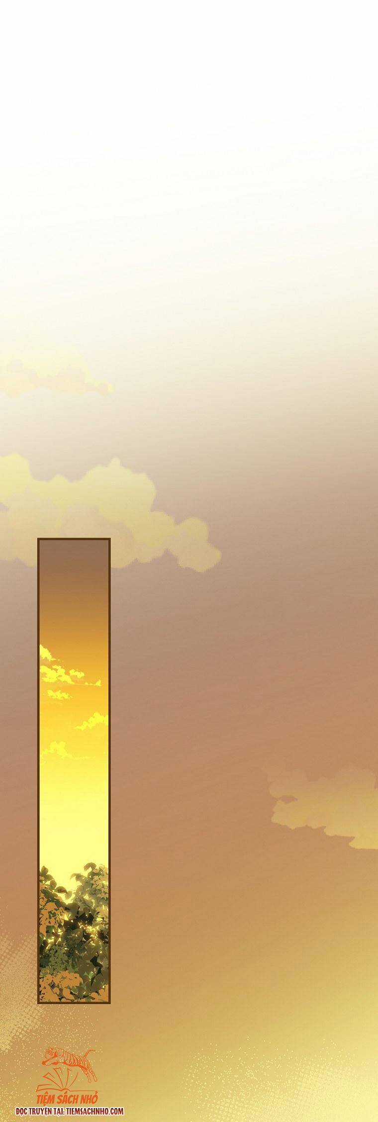 Phương Pháp Khiến Phu Quân Đứng Về Phía Tôi Chương 45 trang 33