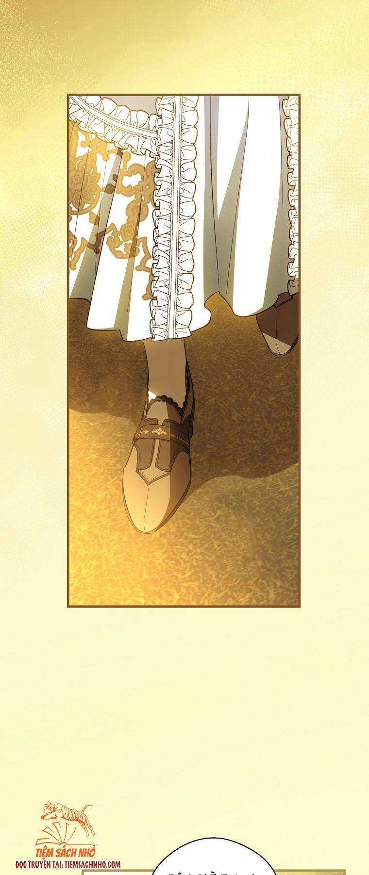 Phương Pháp Khiến Phu Quân Đứng Về Phía Tôi Chương 45 trang 34