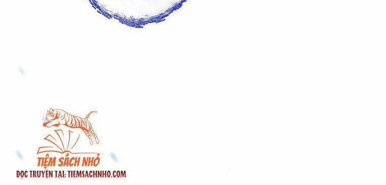 Phương Pháp Khiến Phu Quân Đứng Về Phía Tôi Chương 45 trang 4