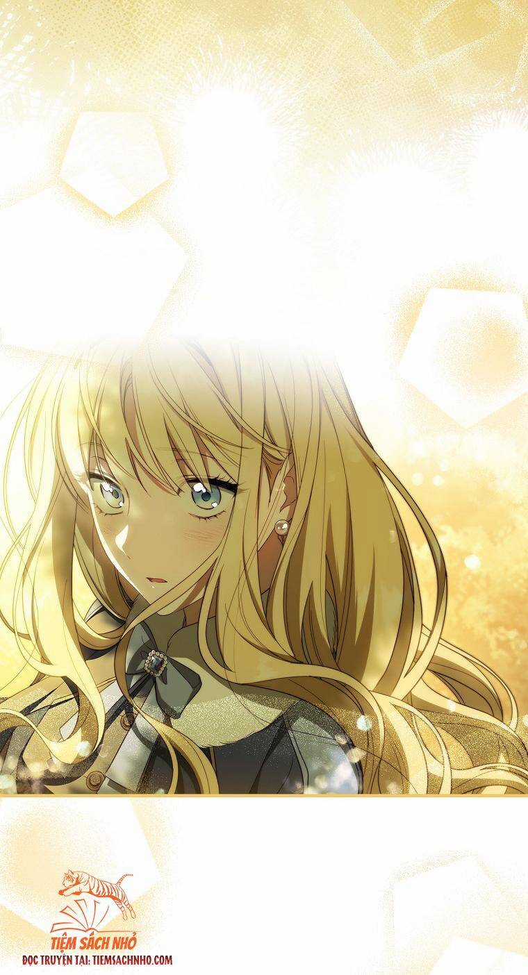 Phương Pháp Khiến Phu Quân Đứng Về Phía Tôi Chương 45 trang 42