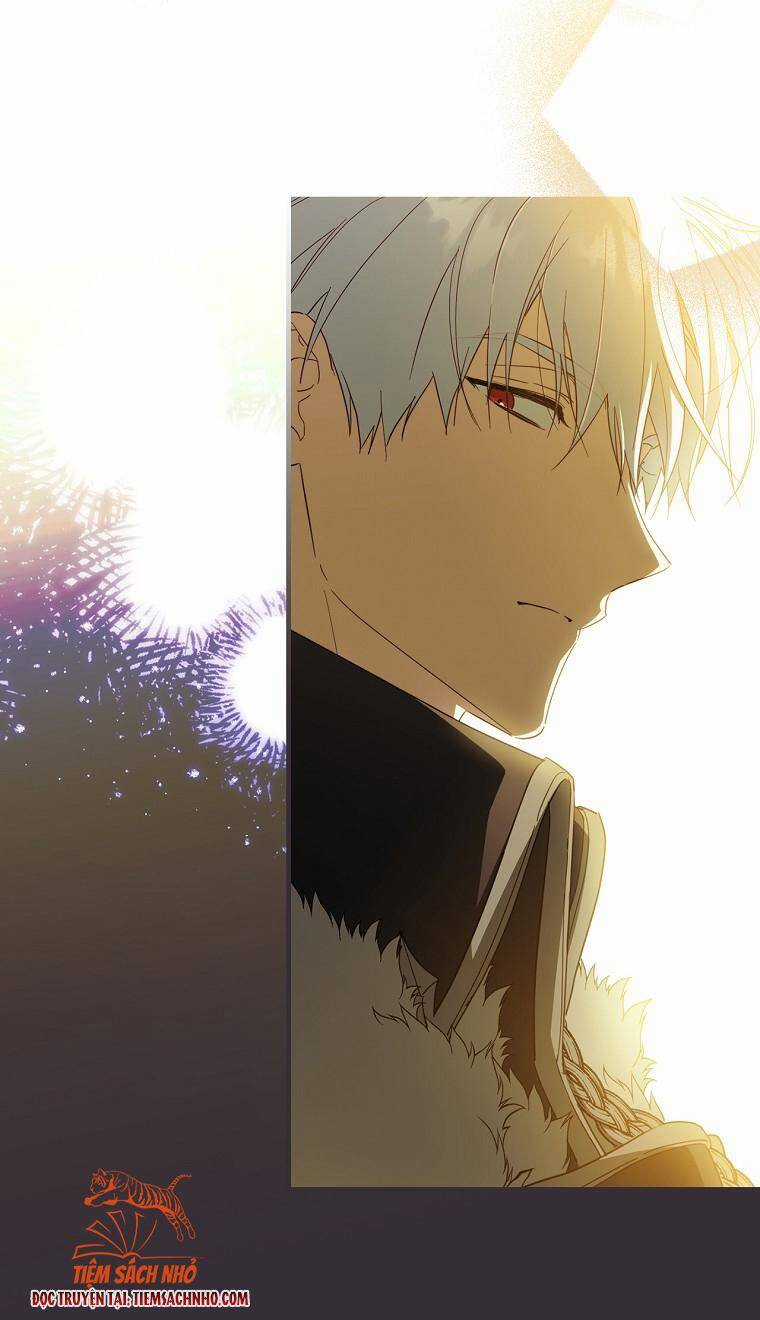 Phương Pháp Khiến Phu Quân Đứng Về Phía Tôi Chương 45 trang 43