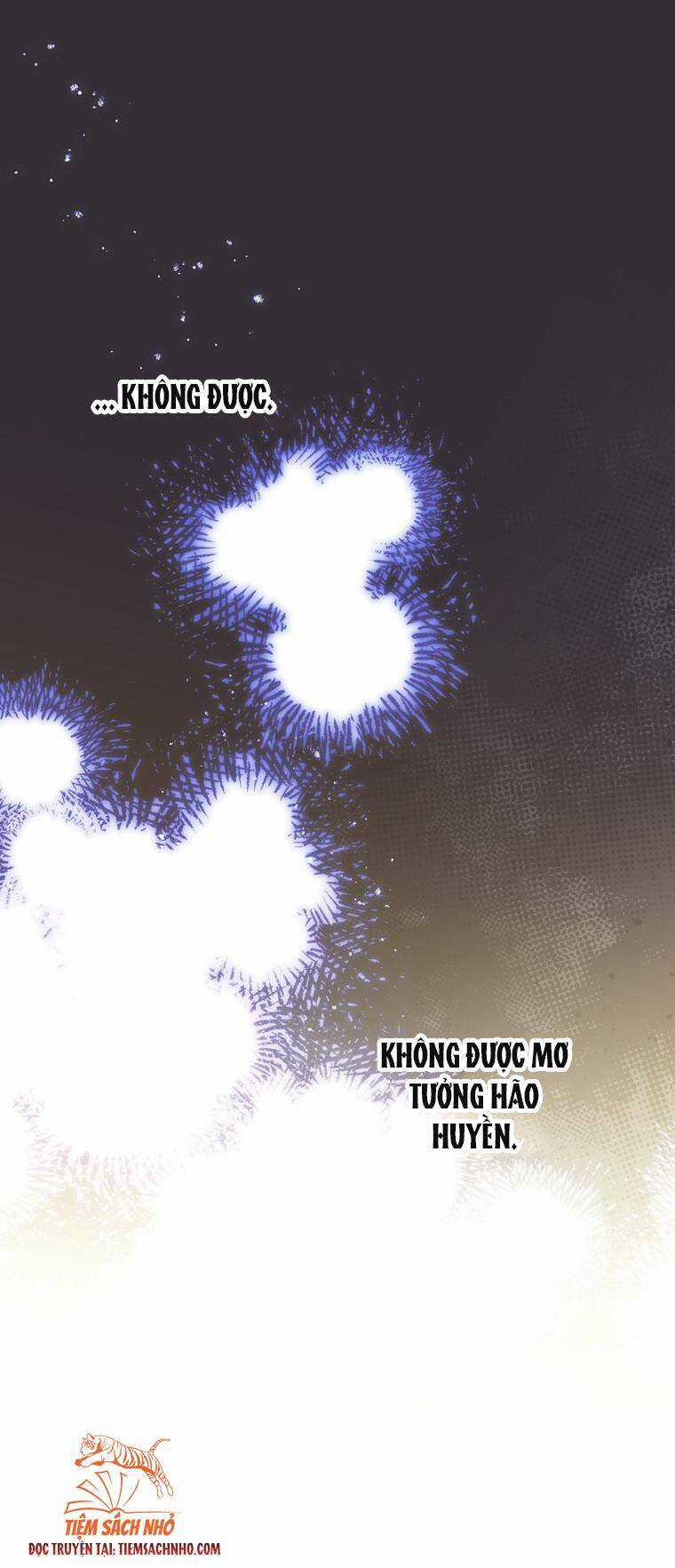 Phương Pháp Khiến Phu Quân Đứng Về Phía Tôi Chương 45 trang 44