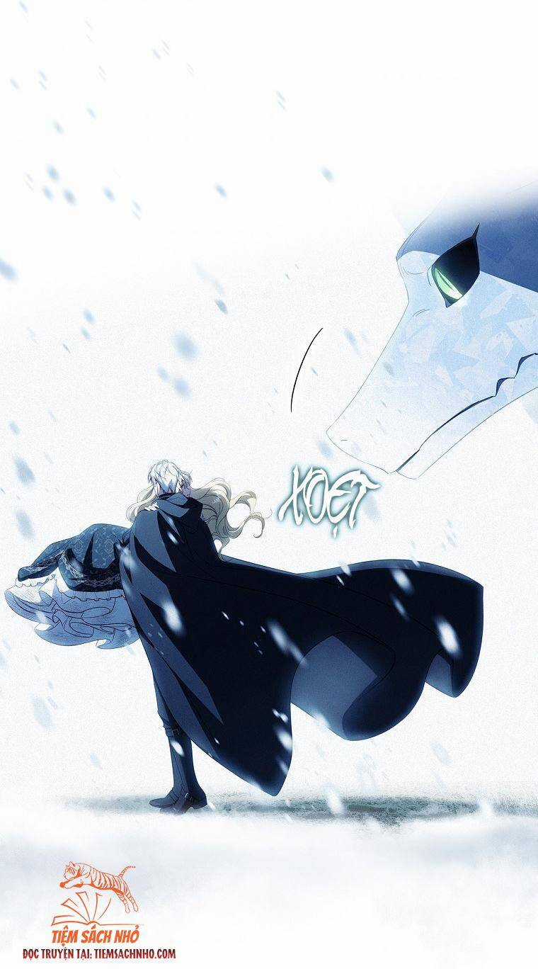 Phương Pháp Khiến Phu Quân Đứng Về Phía Tôi Chương 45 trang 5