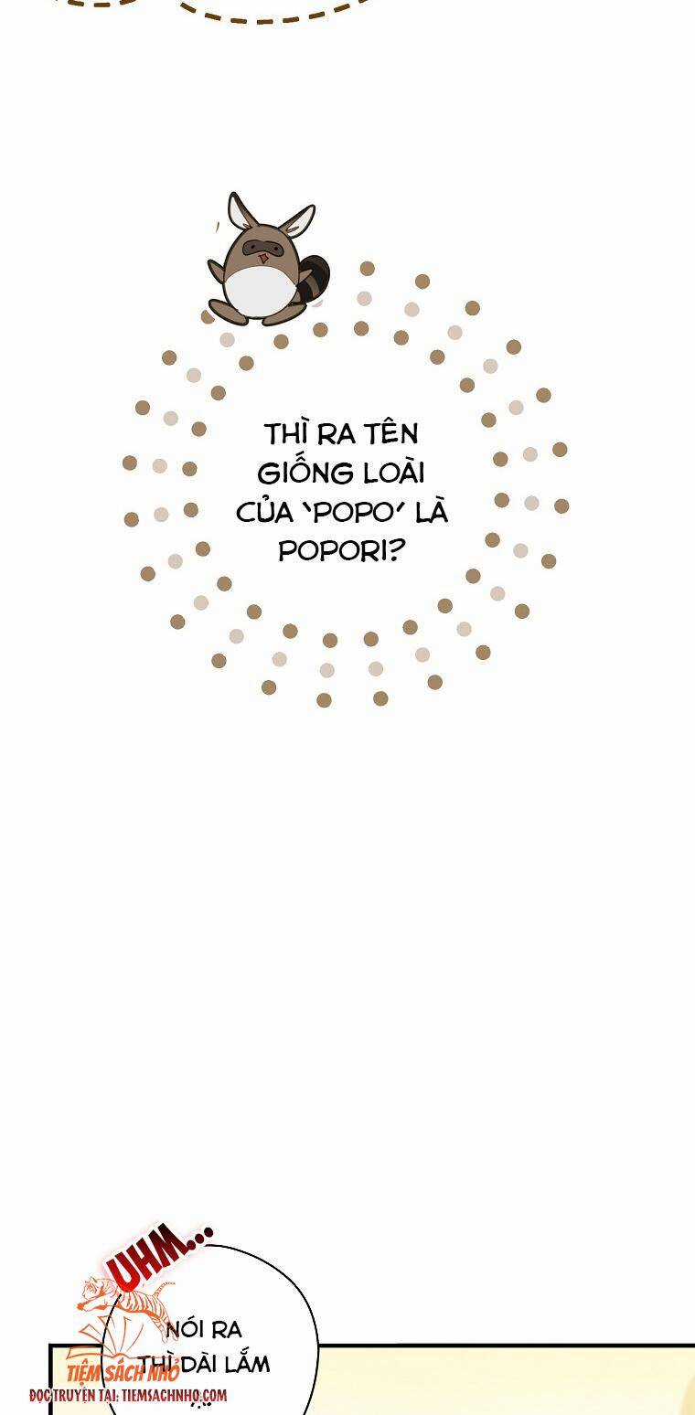 Phương Pháp Khiến Phu Quân Đứng Về Phía Tôi Chương 45 trang 50