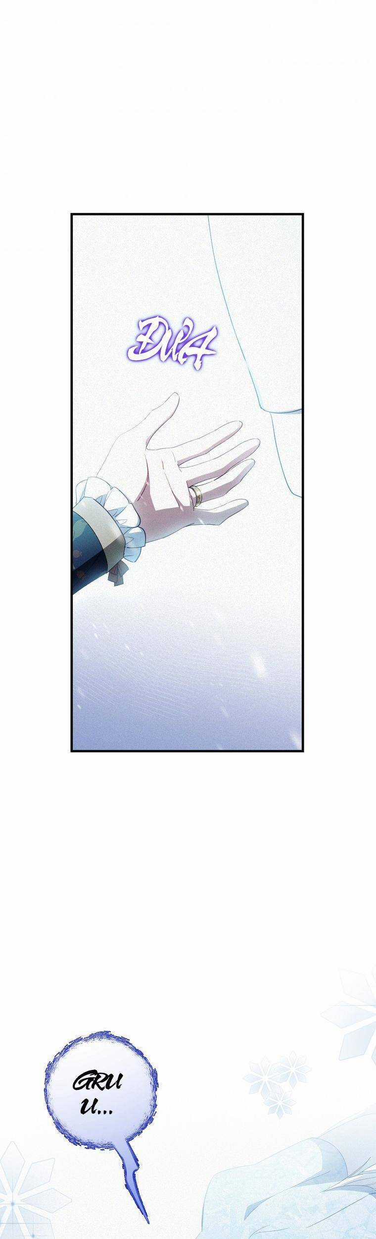 Phương Pháp Khiến Phu Quân Đứng Về Phía Tôi Chương 45 trang 6