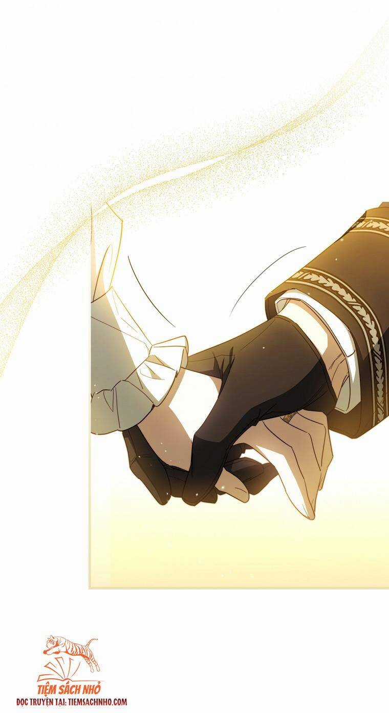 Phương Pháp Khiến Phu Quân Đứng Về Phía Tôi Chương 45 trang 64