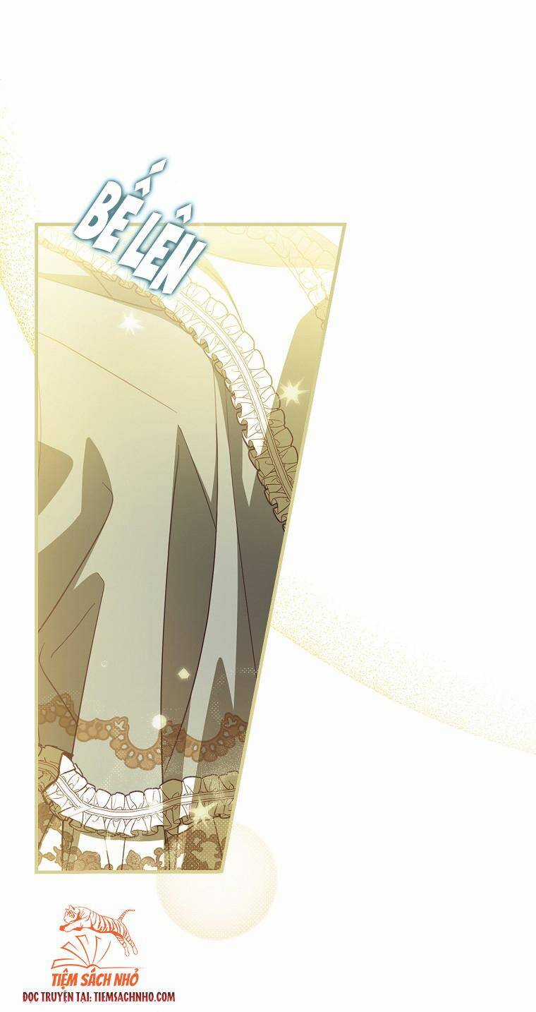 Phương Pháp Khiến Phu Quân Đứng Về Phía Tôi Chương 45 trang 65