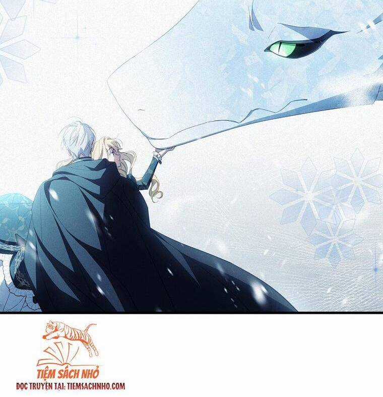 Phương Pháp Khiến Phu Quân Đứng Về Phía Tôi Chương 45 trang 7