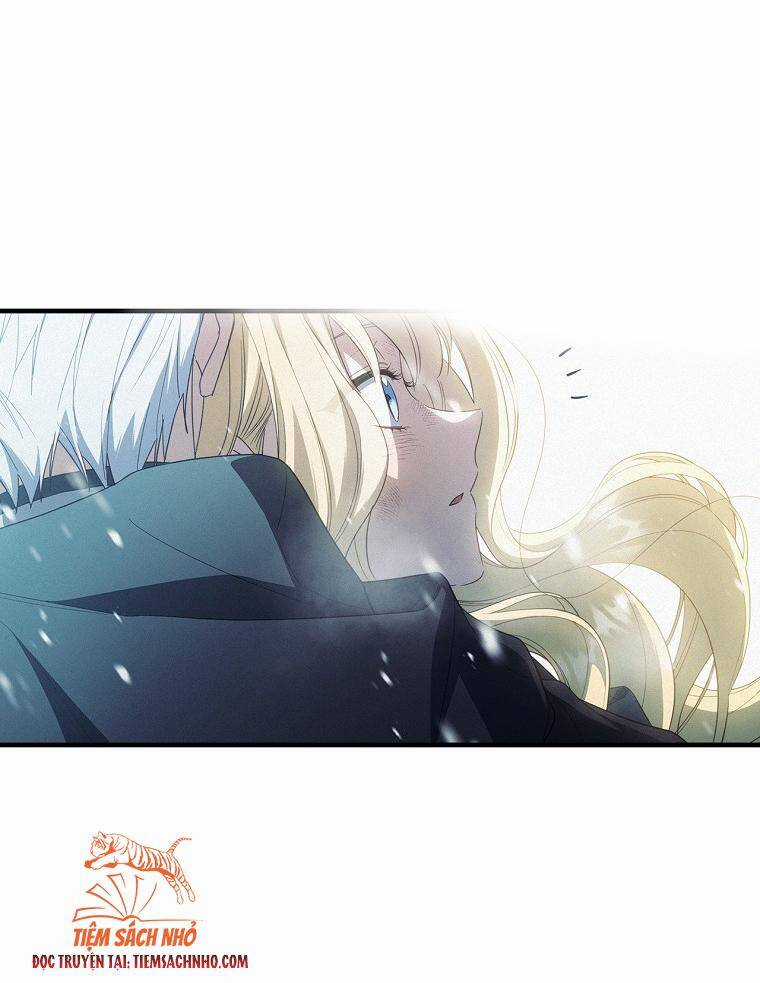 Phương Pháp Khiến Phu Quân Đứng Về Phía Tôi Chương 45 trang 8