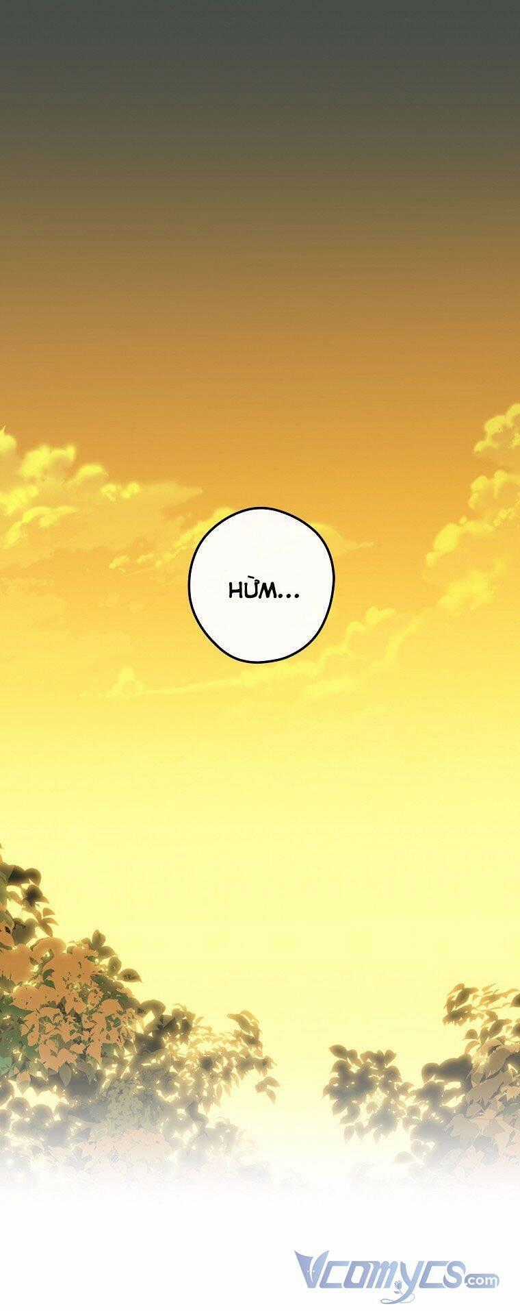 Phương Pháp Khiến Phu Quân Đứng Về Phía Tôi Chương 46 trang 0