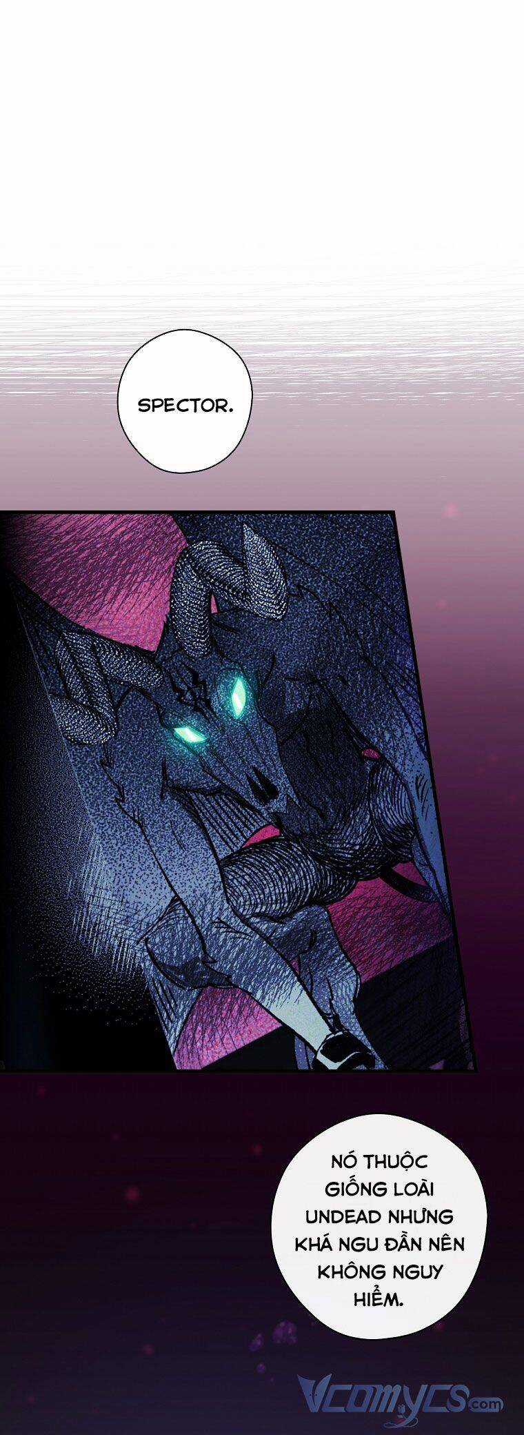 Phương Pháp Khiến Phu Quân Đứng Về Phía Tôi Chương 46 trang 10