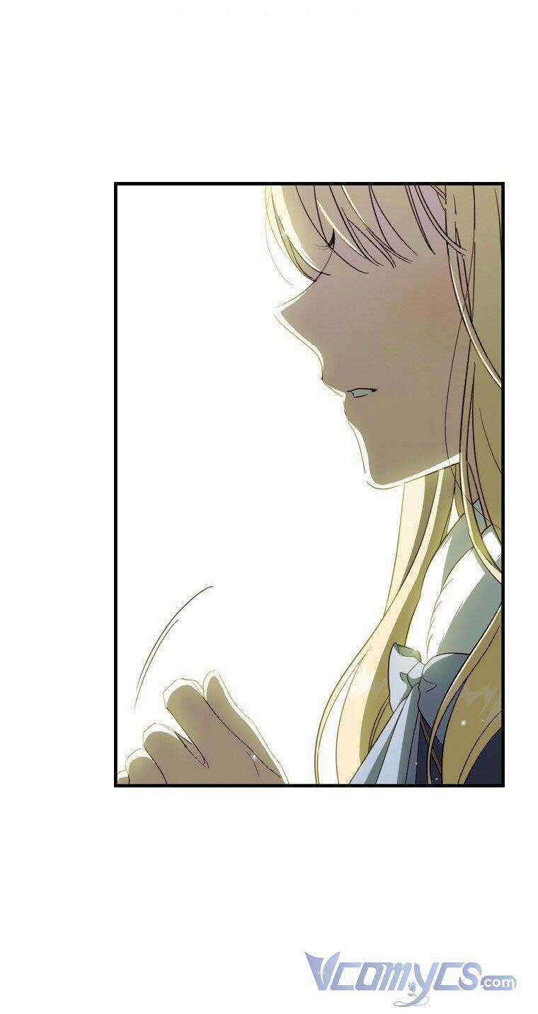 Phương Pháp Khiến Phu Quân Đứng Về Phía Tôi Chương 46 trang 21