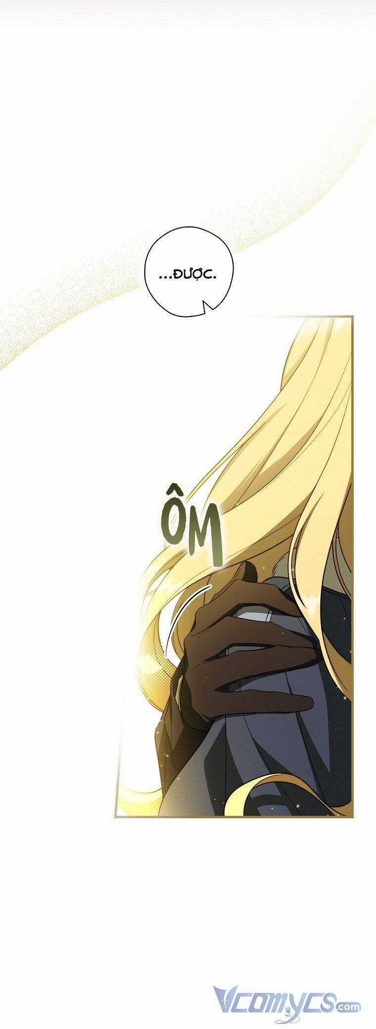 Phương Pháp Khiến Phu Quân Đứng Về Phía Tôi Chương 46 trang 23