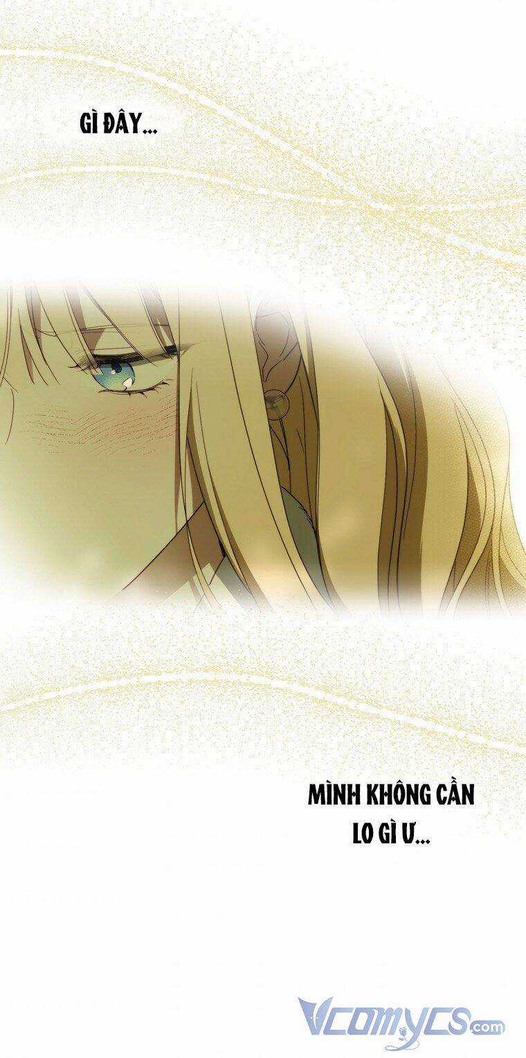 Phương Pháp Khiến Phu Quân Đứng Về Phía Tôi Chương 46 trang 26