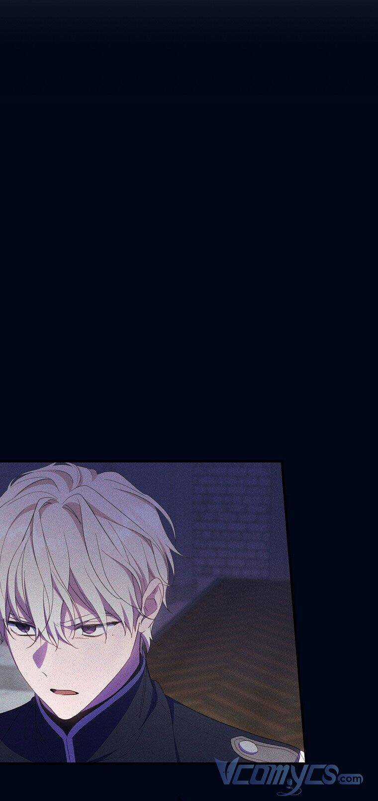 Phương Pháp Khiến Phu Quân Đứng Về Phía Tôi Chương 46 trang 29