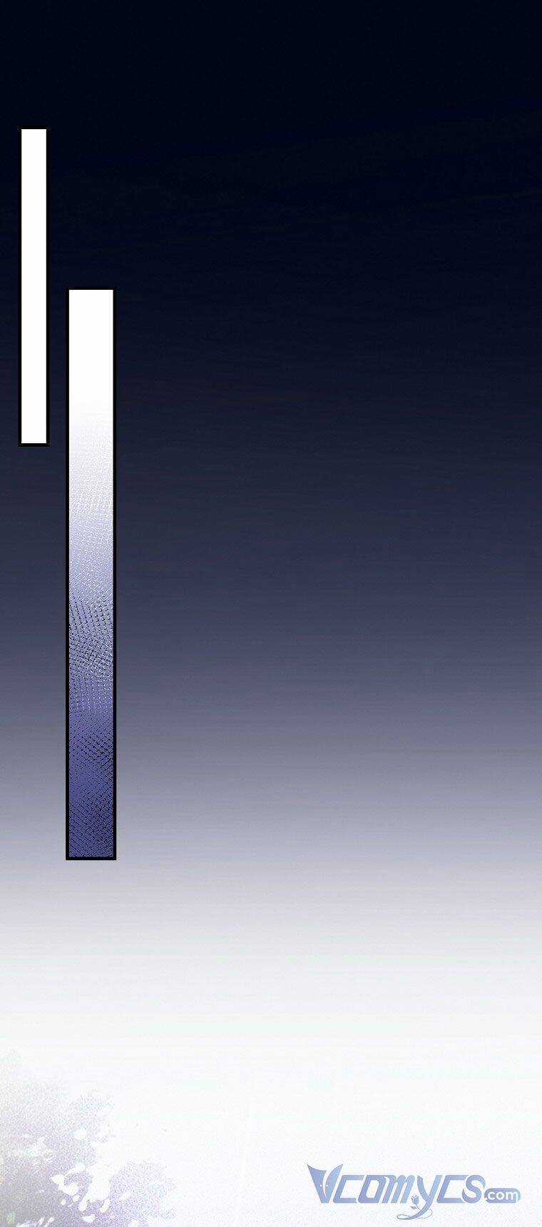 Phương Pháp Khiến Phu Quân Đứng Về Phía Tôi Chương 46 trang 33