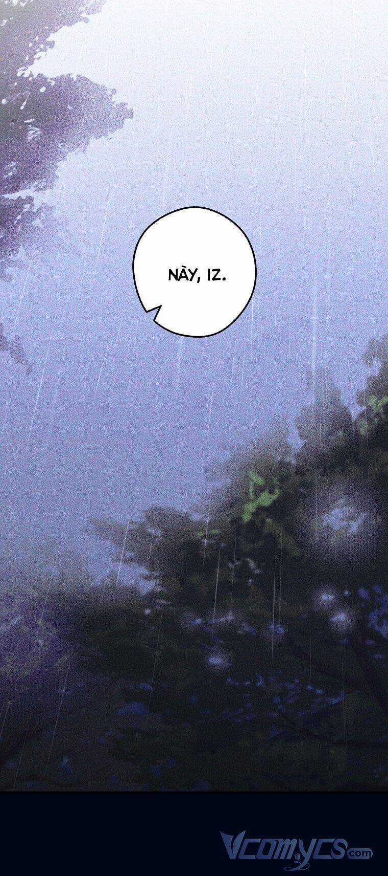 Phương Pháp Khiến Phu Quân Đứng Về Phía Tôi Chương 46 trang 34