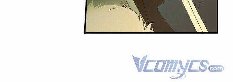 Phương Pháp Khiến Phu Quân Đứng Về Phía Tôi Chương 46 trang 44