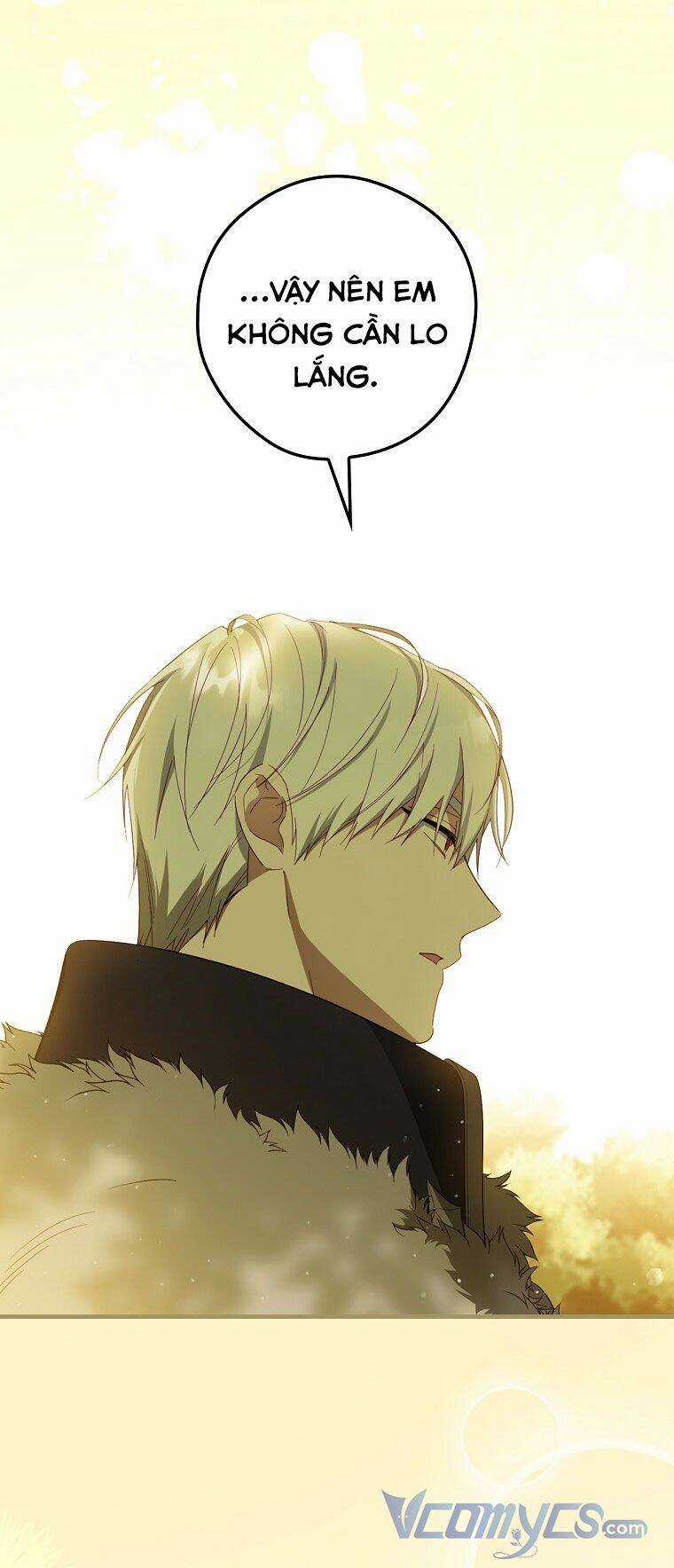 Phương Pháp Khiến Phu Quân Đứng Về Phía Tôi Chương 46 trang 48