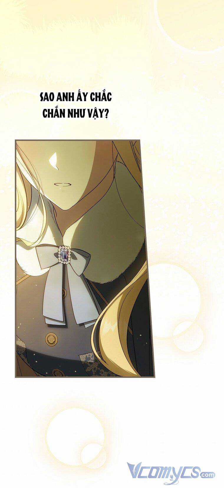 Phương Pháp Khiến Phu Quân Đứng Về Phía Tôi Chương 46 trang 49