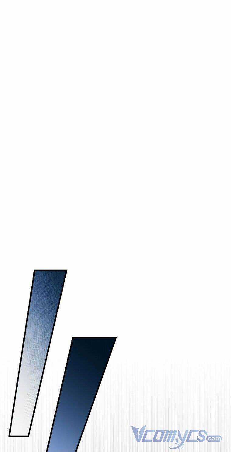 Phương Pháp Khiến Phu Quân Đứng Về Phía Tôi Chương 46 trang 52