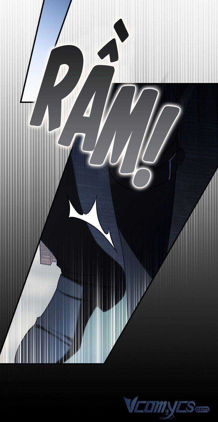 Phương Pháp Khiến Phu Quân Đứng Về Phía Tôi Chương 46 trang 53