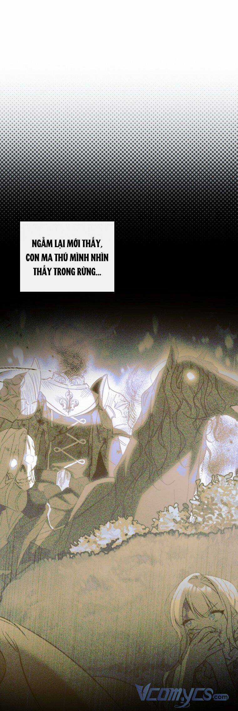 Phương Pháp Khiến Phu Quân Đứng Về Phía Tôi Chương 46 trang 6