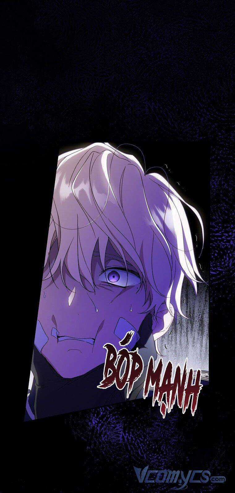 Phương Pháp Khiến Phu Quân Đứng Về Phía Tôi Chương 46 trang 62