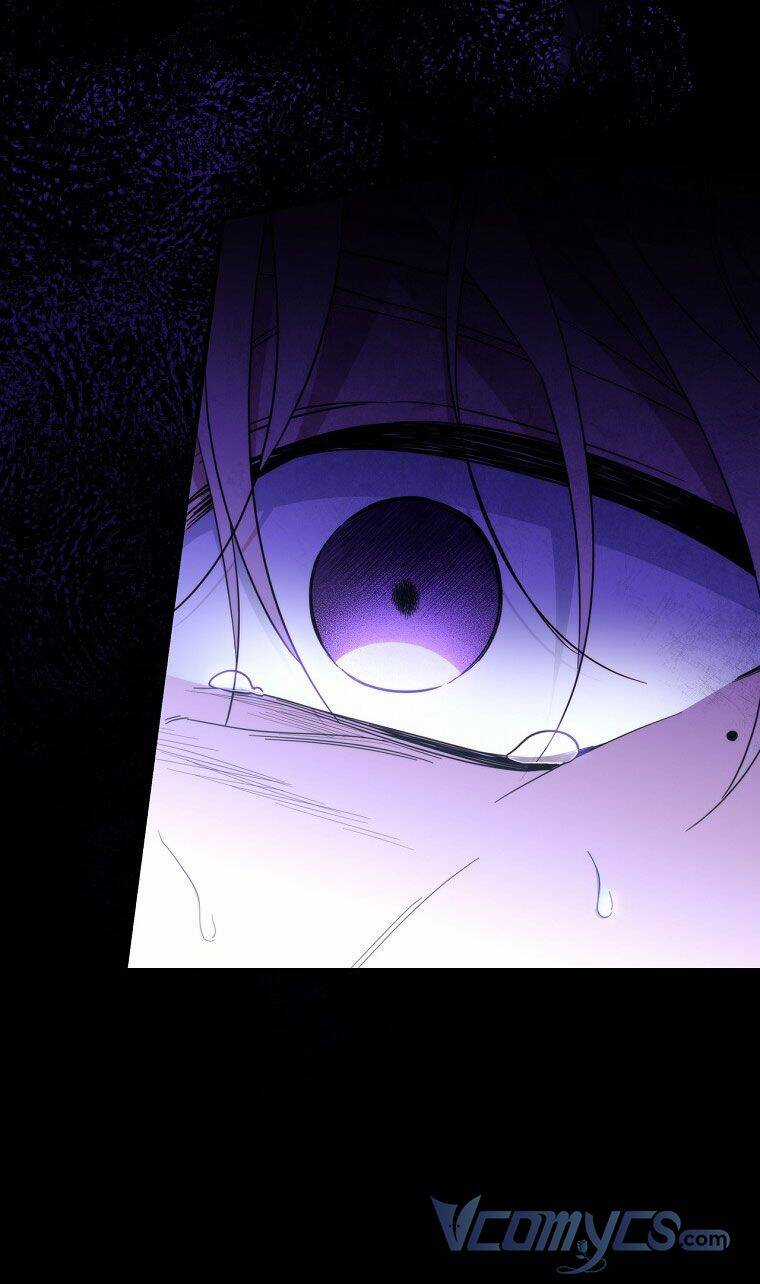 Phương Pháp Khiến Phu Quân Đứng Về Phía Tôi Chương 46 trang 63