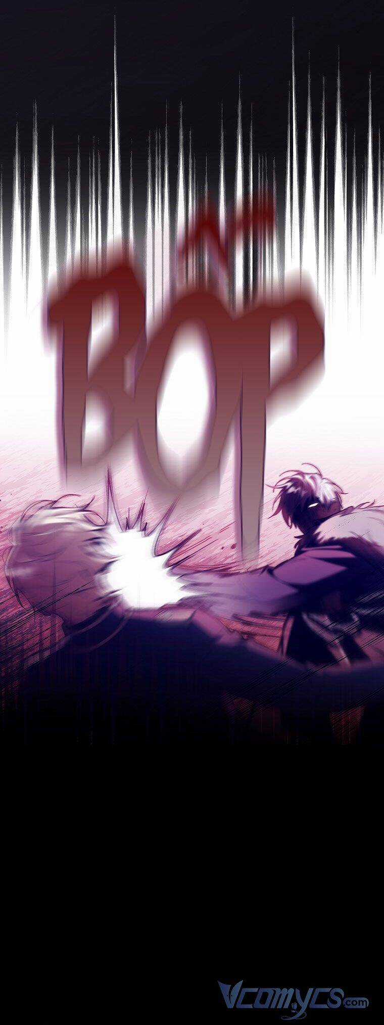 Phương Pháp Khiến Phu Quân Đứng Về Phía Tôi Chương 46 trang 66