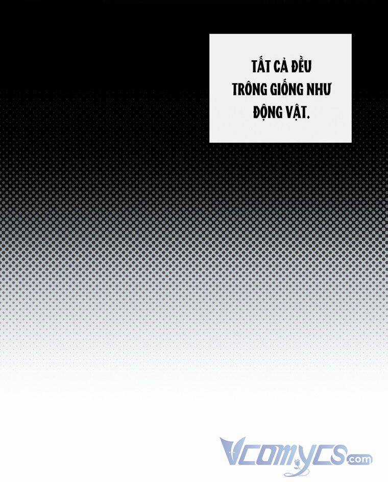 Phương Pháp Khiến Phu Quân Đứng Về Phía Tôi Chương 46 trang 8